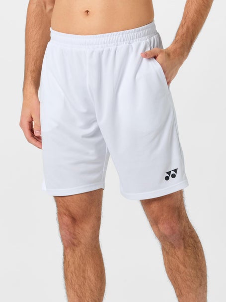 Yonex Mens Practice Short