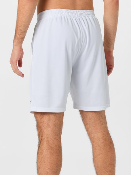 Yonex Mens Practice Short
