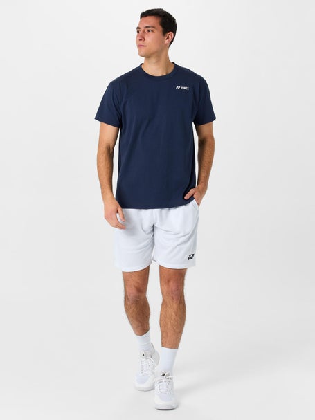 Yonex Mens Practice Short