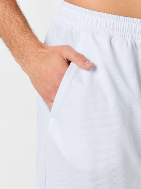 Yonex Mens Practice Short