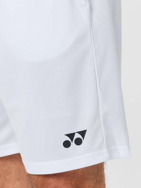 Yonex Mens Practice Short
