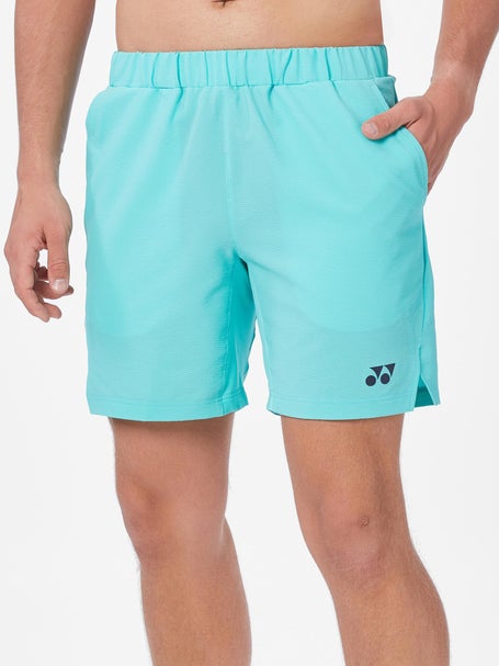 Yonex Mens Pro Official Melbourne Tennis Short