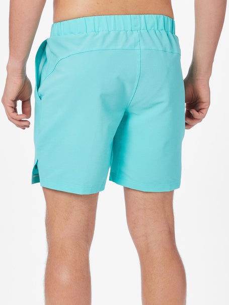 Yonex Mens Pro Official Melbourne Tennis Short