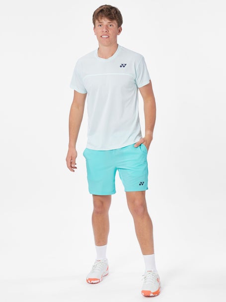 Yonex Mens Pro Official Melbourne Tennis Short