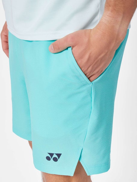 Yonex Mens Pro Official Melbourne Tennis Short