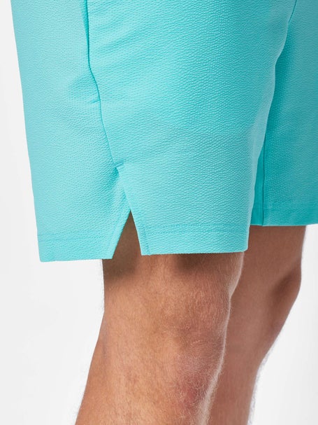 Yonex Mens Pro Official Melbourne Tennis Short