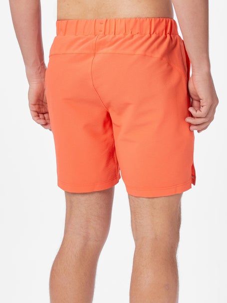 Yonex Mens Pro Official Paris Tennis Short