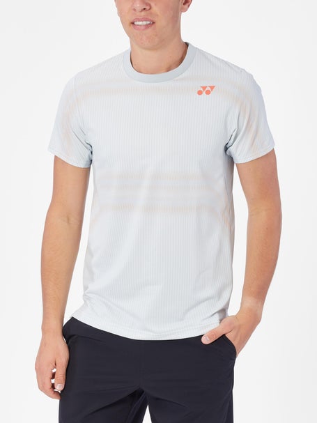 Yonex Mens Pro Official Paris Top