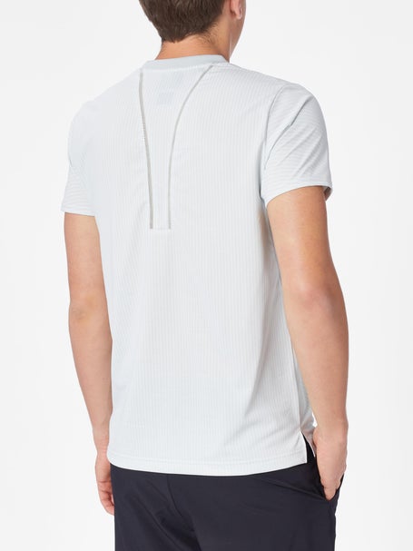 Yonex Mens Pro Official Paris Top