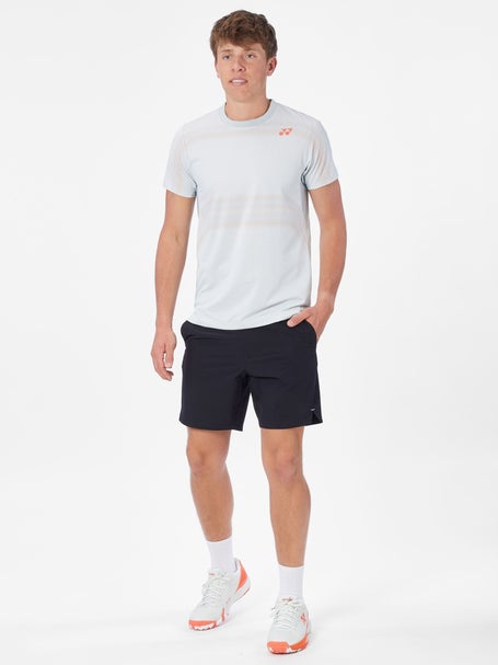Yonex Mens Pro Official Paris Top