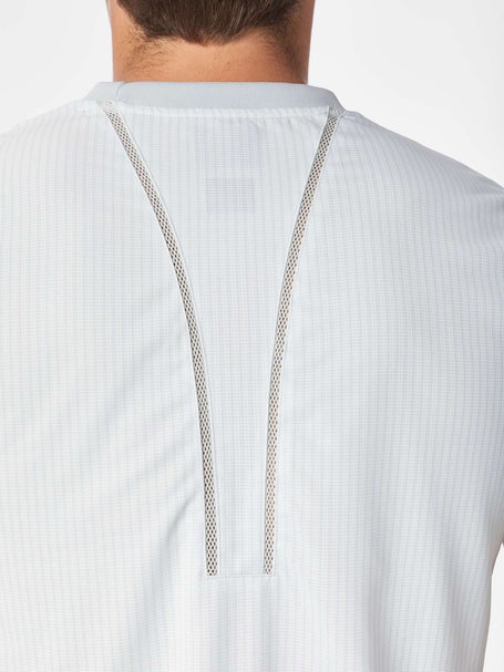 Yonex Mens Pro Official Paris Top