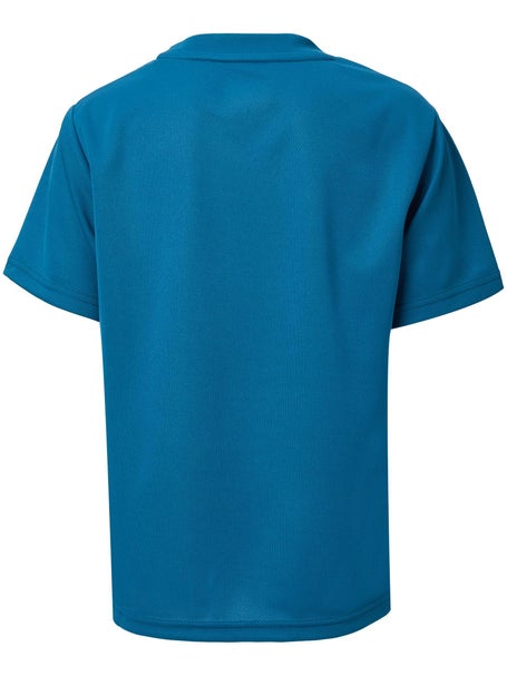 Yonex Boys Brand Top