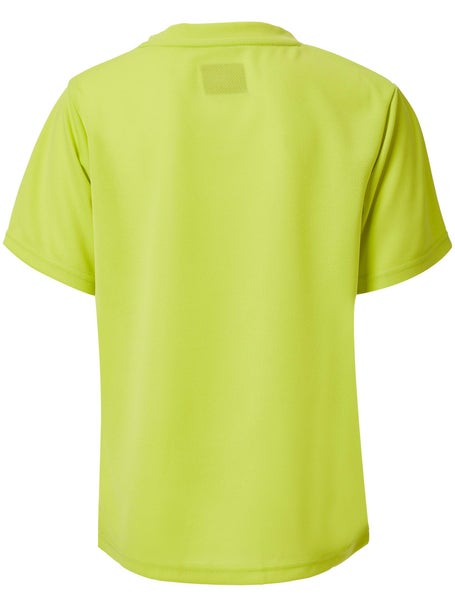 Yonex Boys Brand Top
