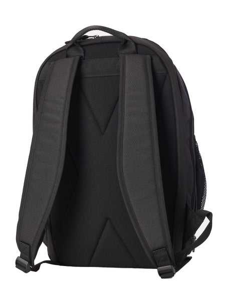 Yonex Pro Backpack Bag M Black (26L)