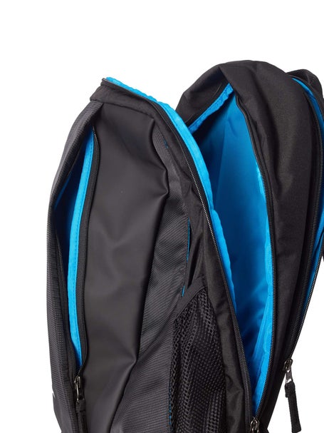 Yonex Pro Backpack Bag M Black (26L)