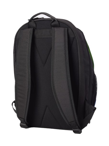 Yonex Pro Backpack Bag M Blue (26L)