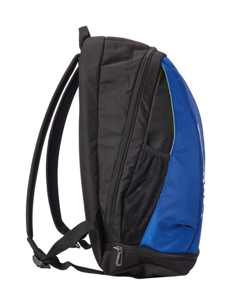 Yonex Pro Backpack Bag M Blue (26L)