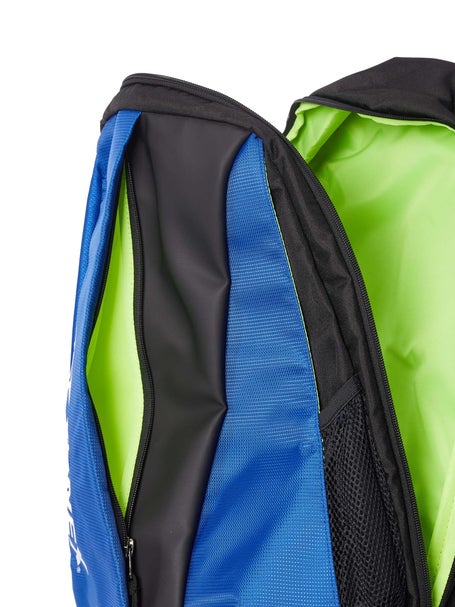 Yonex Pro Backpack Bag M Blue (26L)