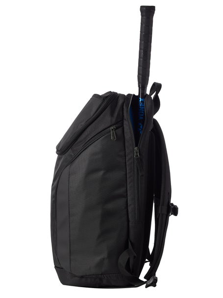 Yonex Pro Backpack Bag L Black (34L)