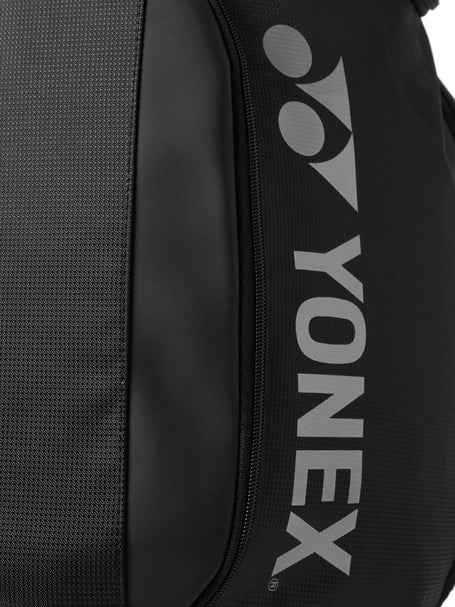 Yonex Pro Backpack Bag L Black (34L)