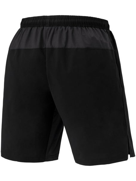 Yonex Boys Practice Short