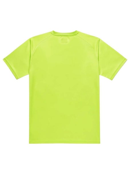 Yonex Boys Practice Top