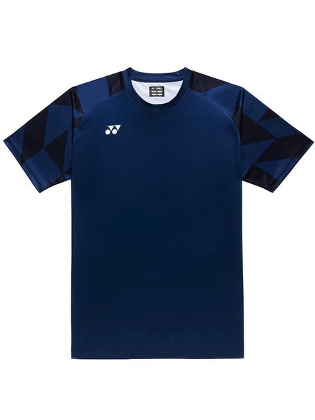 Yonex Boys Practice Top