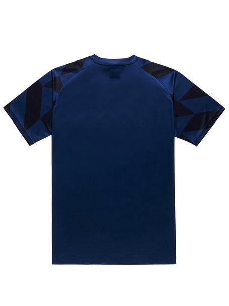 Yonex Boys Practice Top