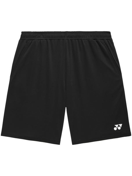Yonex Boys Short