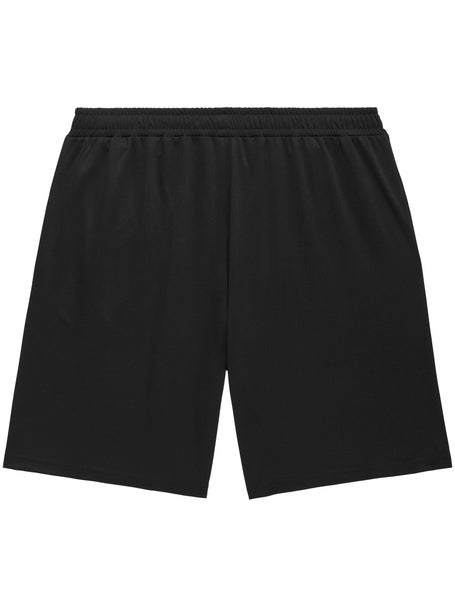 Yonex Boys Short