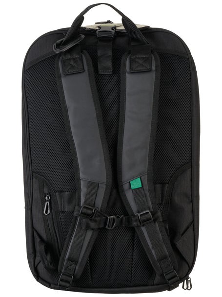 Yonex Gearlogic Rucksack Beige