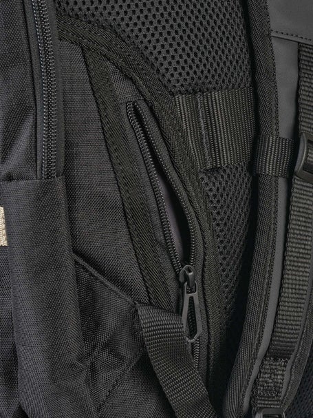 Yonex Gearlogic Beige Backpack Bag
