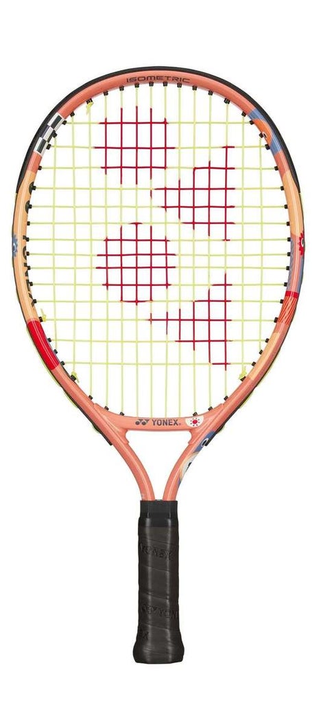 Racchetta Yonex Junior 17 Coral