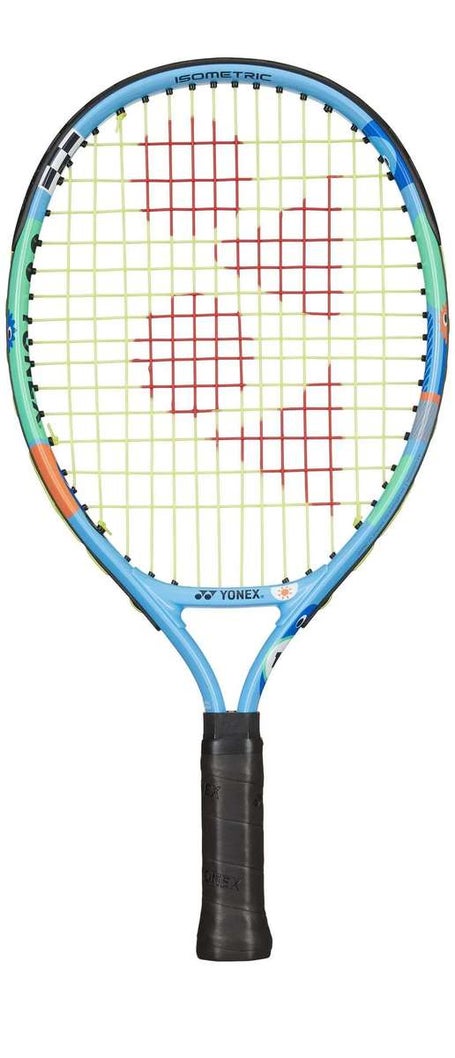 Racchetta Yonex Junior 17 Blu Ocean