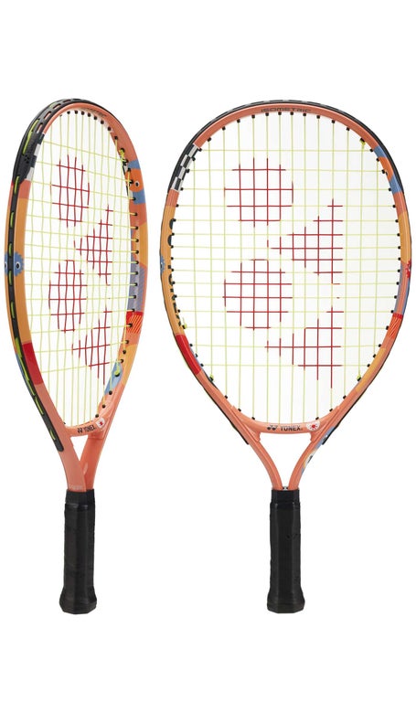 Racchetta Yonex Junior 19 Coral