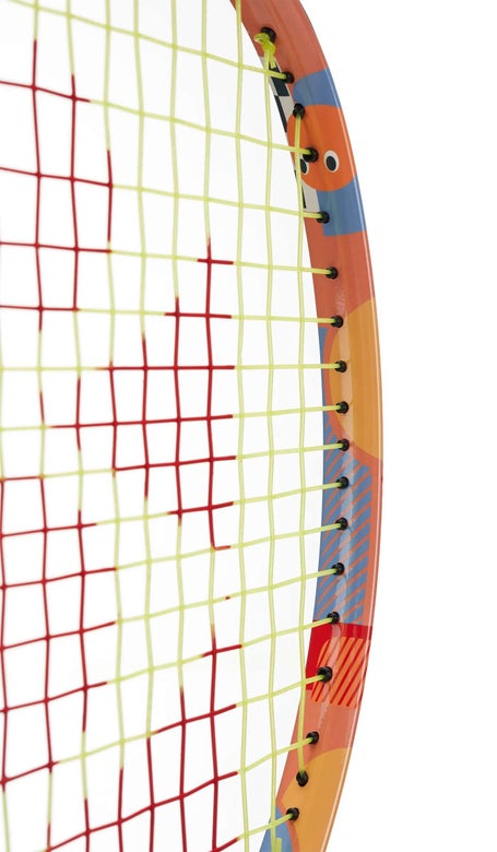 Yonex Junior 19 Coral Racket