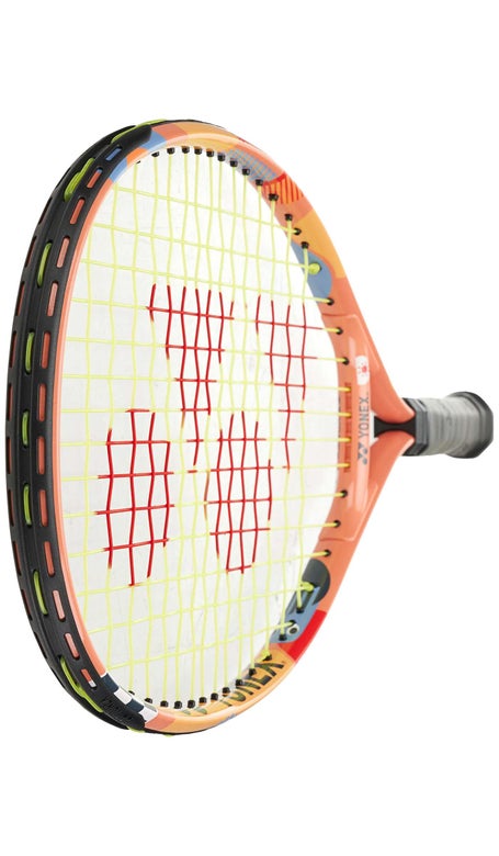 Yonex Junior 19 Coral Racket