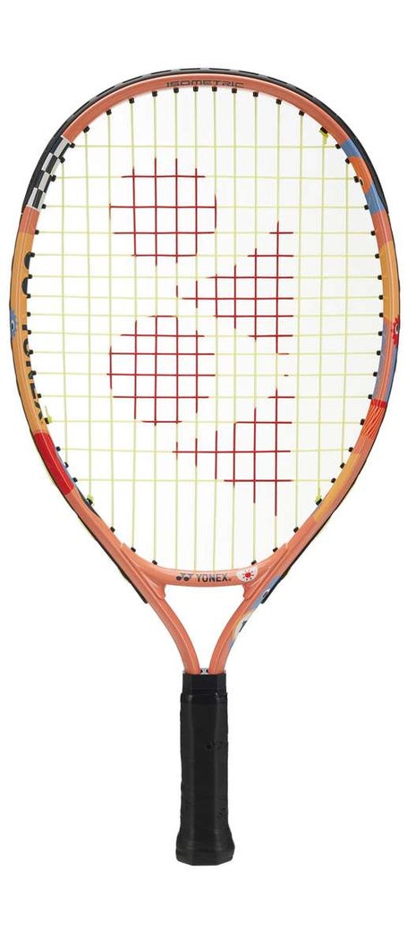 Racchetta Yonex Junior 19 Coral