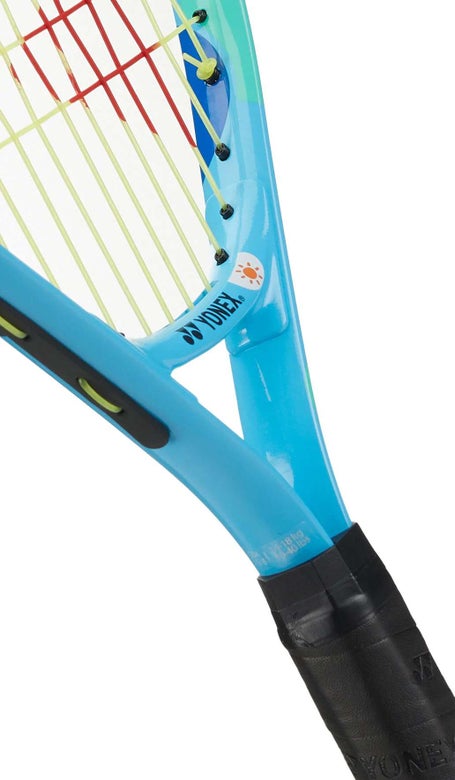 Yonex Junior 19 Ocean Blue Racket