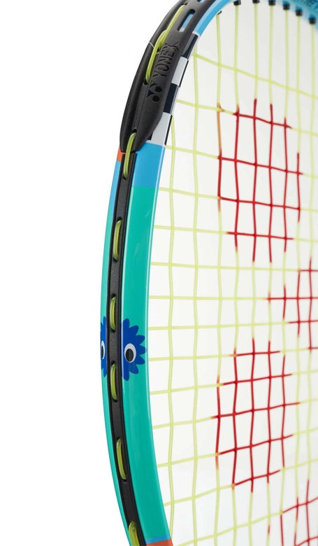 Yonex Junior 19 Ocean Blue Racket