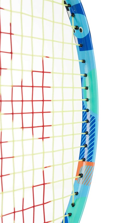 Yonex Junior 19 Ocean Blue Racket
