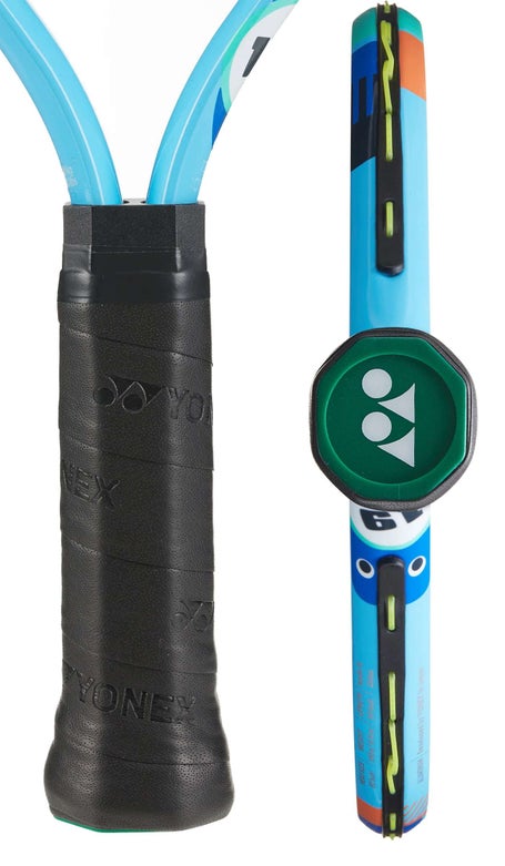 Yonex Junior 19 Ocean Blue Racket