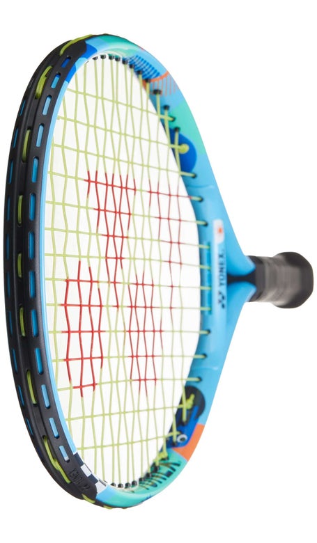 Yonex Junior 19 Ocean Blue Racket