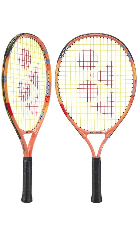 Racchetta Yonex Junior 21 Coral