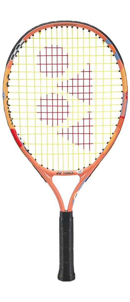 Racchetta Yonex Junior 21 Coral