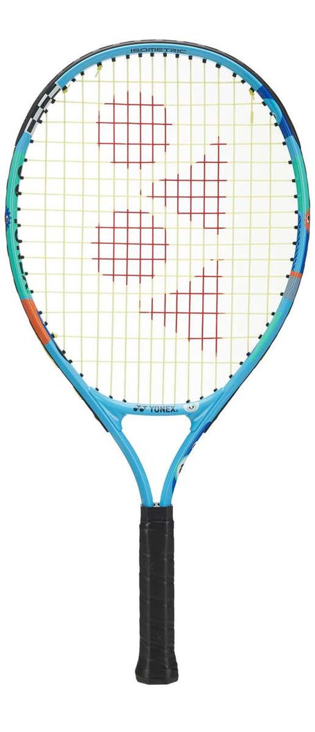 Racchetta Yonex Junior 21 Blu Ocean