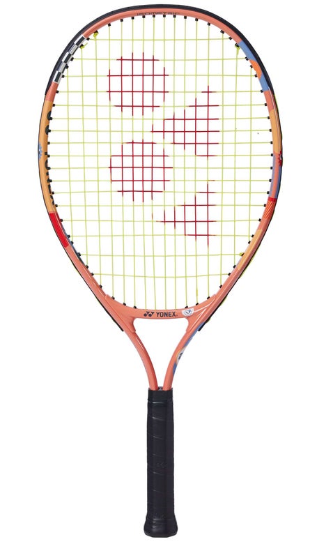 Racchetta Yonex Junior 23 Coral