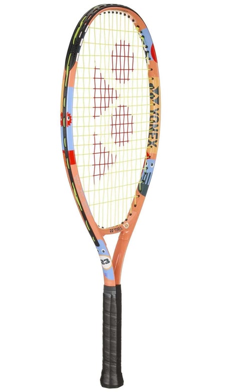 Yonex Junior 23 Coral Racket