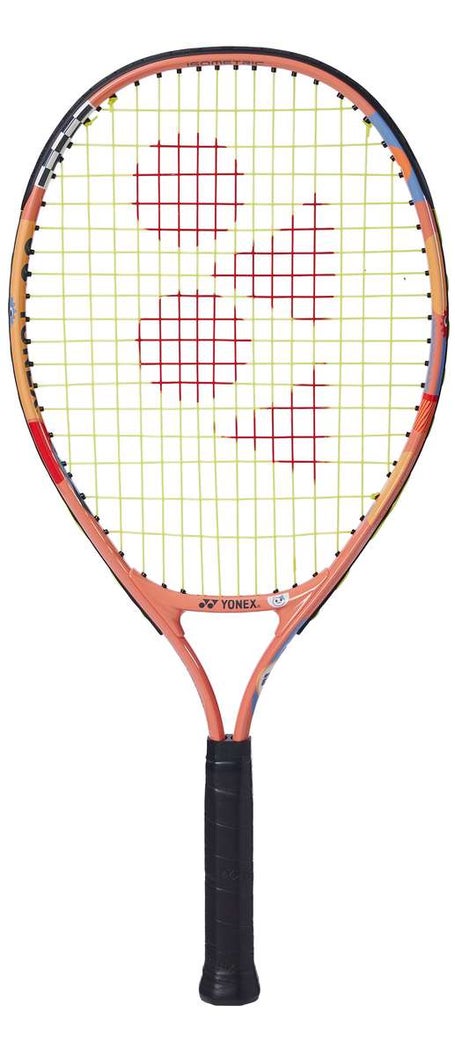 Racchetta Yonex Junior 23 Coral