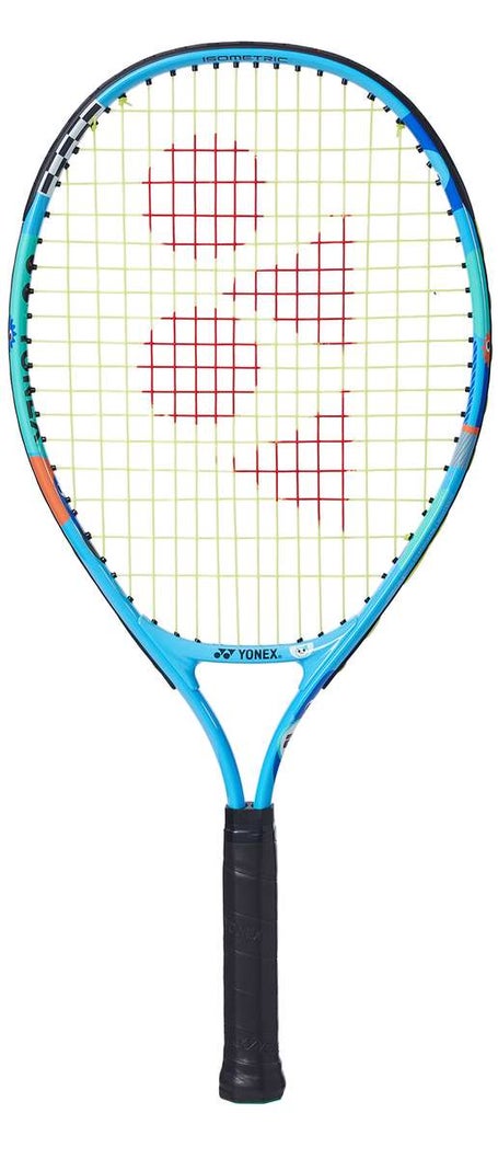 Racchetta Yonex Junior 23 Blu Ocean